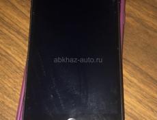 Айфон 7+ 5т