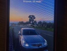 Айфон 7+ 5т
