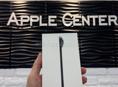 iPhone Air 256Gb 🆕 новый 