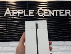 iPhone Air 256Gb 🆕 новый 