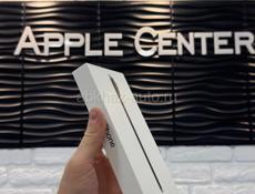 iPhone Air 256Gb 🆕 новый 