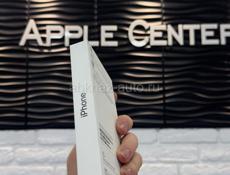 iPhone Air 256Gb 🆕 новый 