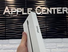 iPhone Air 256Gb 🆕 новый 