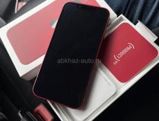 iPhone 13 mini 128🔞