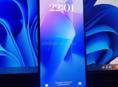 Redmi note 11 128GB