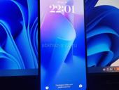Redmi note 11 128GB