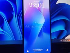Redmi note 11 128GB