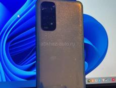 Redmi note 11 128GB