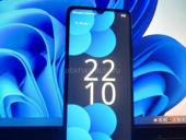 Смартфон Poco C61 64GB