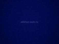 В поисках работы 
