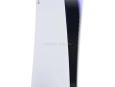 Sony PS 5 