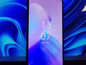 Смартфон Infinix Smart 7Plus