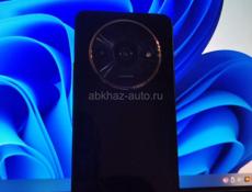 Смартфон Poco C61 