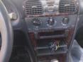 Volvo C70