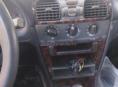 Volvo C70