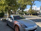 Nissan 350Z