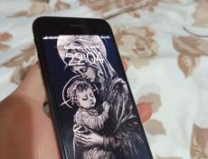 Айфон 8