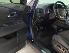 Химчистка авто