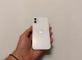 iPhone 12 64 Gb 