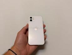 iPhone 12 64 Gb 