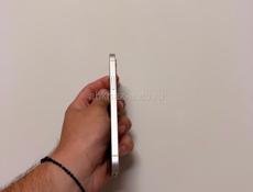 iPhone 12 64 Gb 