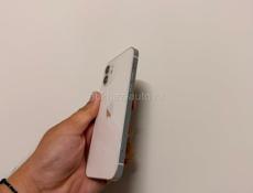 iPhone 12 64 Gb 