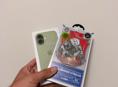 iPhone 17 256 gb новый 🆕 