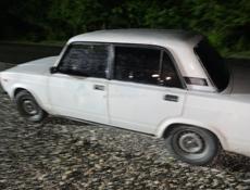 ВАЗ 2107