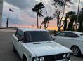 ВАЗ 2106