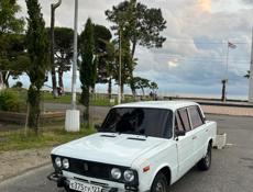 ВАЗ 2106