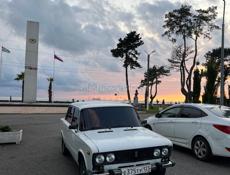ВАЗ 2106