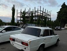 ВАЗ 2106
