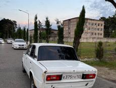 ВАЗ 2106
