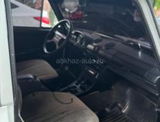 ВАЗ 2106