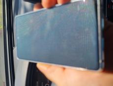 Samsung s20fe 6/128