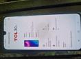 Tcl 30+ 4/128 AMOLED