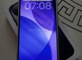 Айфон 15 Pro