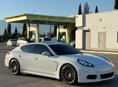 Porsche Boxster S
