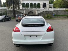 Porsche 911 Carrera