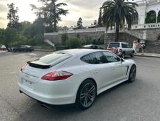 Porsche 911 Carrera