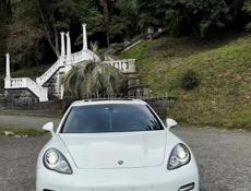 Porsche 911 Carrera
