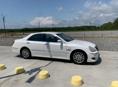 Toyota Majesta