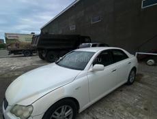 ЗИЛ