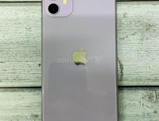 11-й iPhone