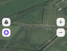 С документами