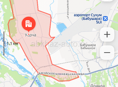 1 гектар собственник