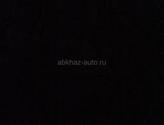 Срочно