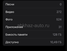 13 про