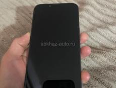 13 про