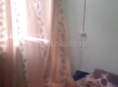 Сдается длительно домик на Турбазе 
